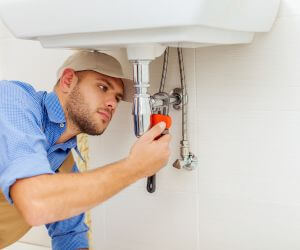 About Water Heater Repair LLC Forest, OH
